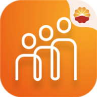 中油员工宝最新版app