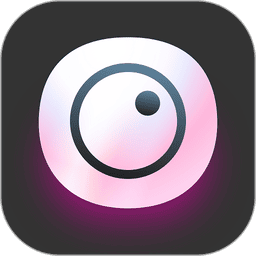 图片变漫画软件