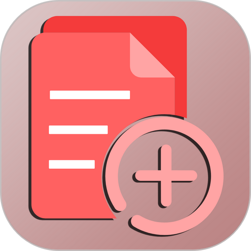 路演文档助手最新版