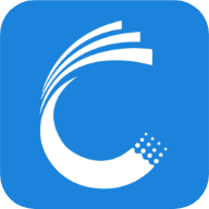 首都图书馆掌上图书馆app最新版