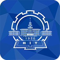 哈工大app手机版