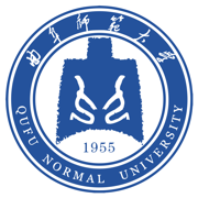 智慧曲园app下载手机版