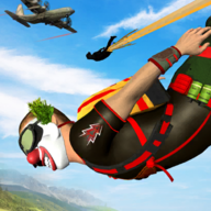 射击特遣队The Hopeless OPS Battle League