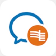 南网eLink安卓客户端官方版