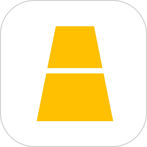 AceTeamwork官方版