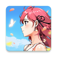 四季合合官方下载