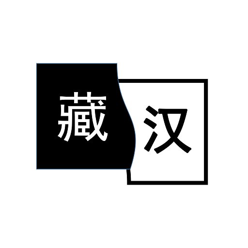 简藏汉app