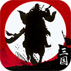 霸王天下官方下载