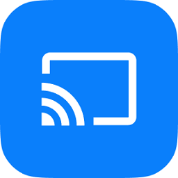 一加手机投屏提取版