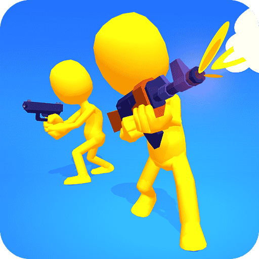 末日之路官方版