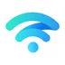 WiFi时刻连app