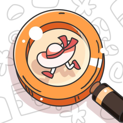 谜题大师官方版