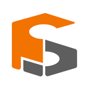 方盛云采app安卓版