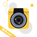 最美证app官方版