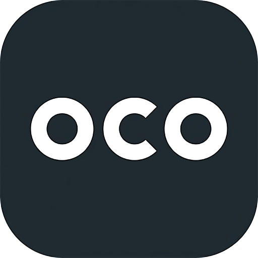 劲跃球球最新版本