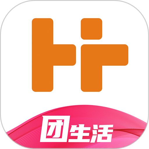 团生活用户端最新版