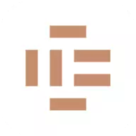 易呼码app官方下载安装最新版