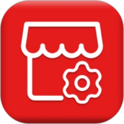 红码管家app店铺管理最新版