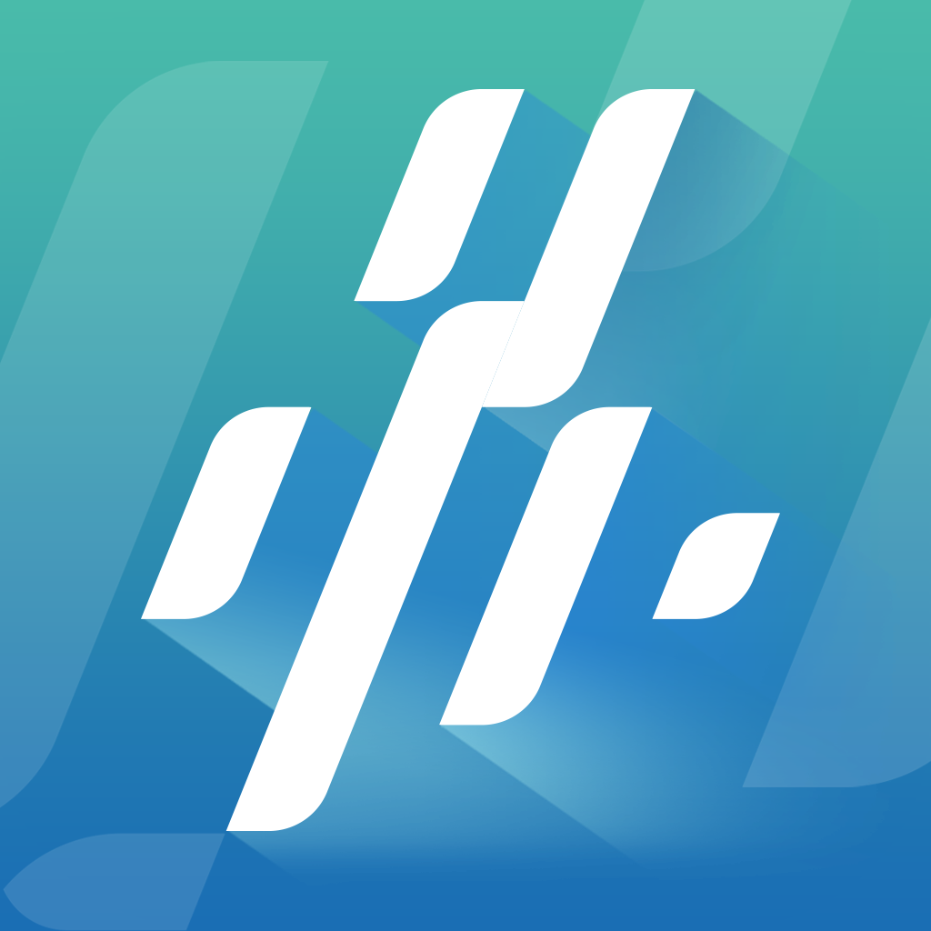 新江苏头条新闻客户端官方版