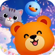 萌宠大乐消游戏2025最新版