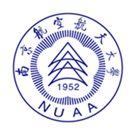 i南航最新版本(南京航空航天大学app)