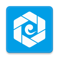 医维度解剖官方新版本