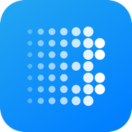 博联智能手机红外遥控APP