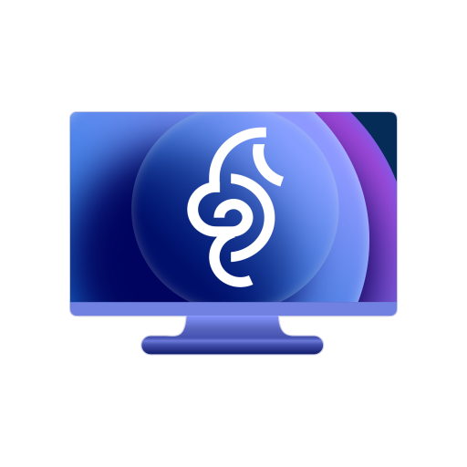 海马云电脑app安卓版下载手机版