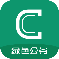 曹操企业版APP官方最新版