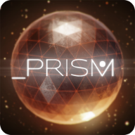 棱镜PRISM游戏下载