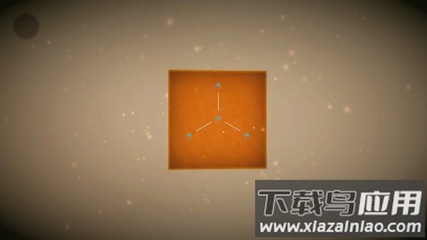 棱镜PRISM游戏下载最新版截图3