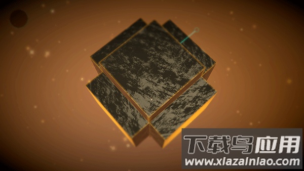 棱镜PRISM游戏下载最新版截图4