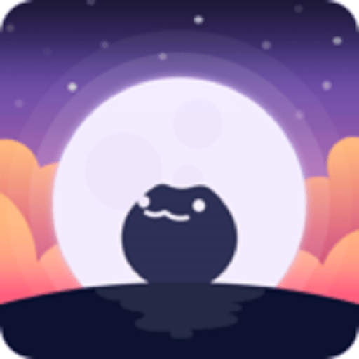 球球不思议中文版