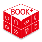 书加加安卓app最新版本