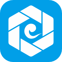 医维度解剖app官方手机版