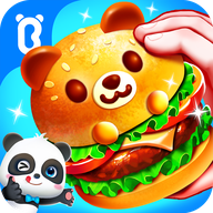 宝宝美食街下载安装