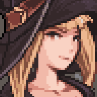 魔卡棋旅MOD作弊菜单最新版