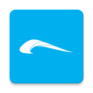 2025成都地铁扫码app安卓版