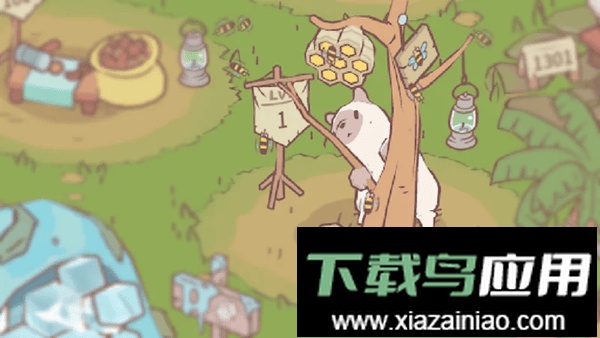 猫咪温泉最新版截图3