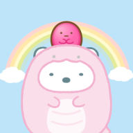 Sumikko gurashi角落萌宠国际版谷歌版