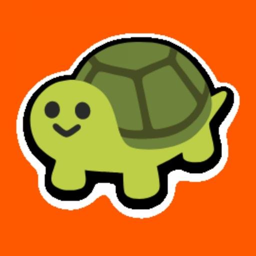 我的宠物莫伊官方版