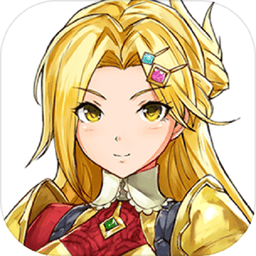 逆袭之约手机版