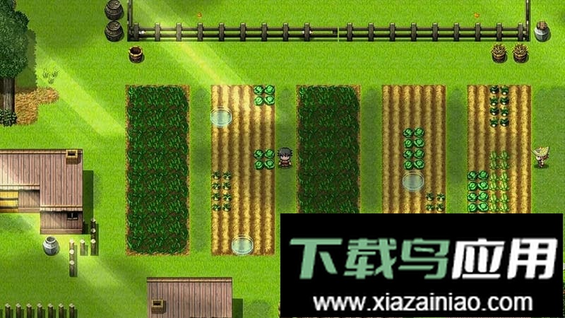 逆袭之约手机版截图2