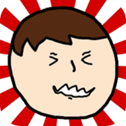 社死模拟器手游