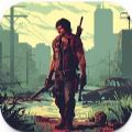 像素DayZ下载官方版(Pixel DayZ)