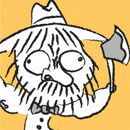 无名先生漂流记汉化版(Mr.Who)