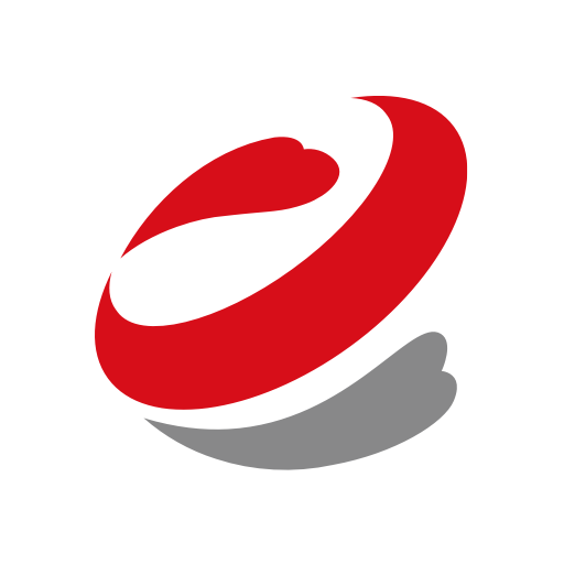 烟台公交app下载安装