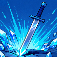 矢量极刃游戏官方正版