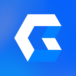 岚宝数联官方版