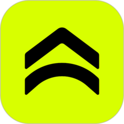 活力街官方版(Active Arcade)